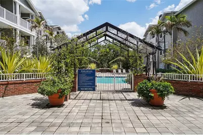 800 S Dakota Avenue #236, Tampa, FL 33606 - Photo 1