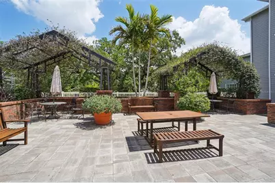 800 S Dakota Avenue #236, Tampa, FL 33606 - Photo 31