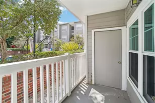 800 S Dakota Ave, Tampa, FL 33606 - Photo 23