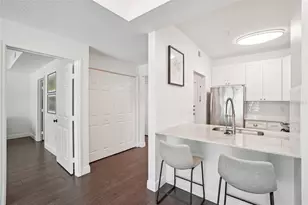 800 S Dakota Ave, Tampa, FL 33606 - Photo 9