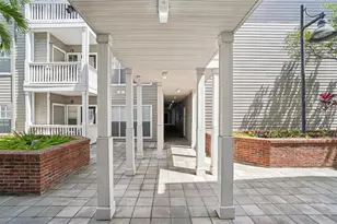 800 S Dakota Ave, Tampa, FL 33606 - Photo 27