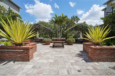 800 S Dakota Avenue #236, Tampa, FL 33606 - Photo 29