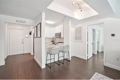 800 S Dakota Avenue #236, Tampa, FL 33606 - Photo 3