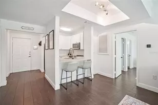 800 S Dakota Ave, Tampa, FL 33606 - Photo 3