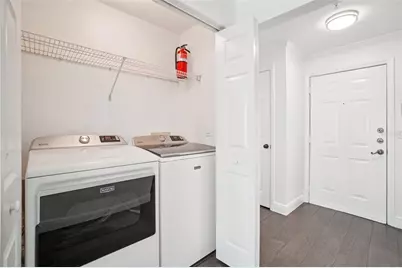 800 S Dakota Avenue #236, Tampa, FL 33606 - Photo 21