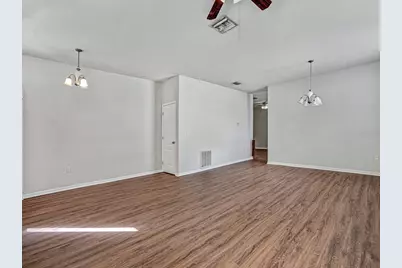 11713 Colony Lakes Boulevard, New Port Richey, FL 34654 - Photo 5