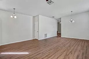 11713 Colony Lakes Blvd, New Port Richey, FL 34654 - Photo 5