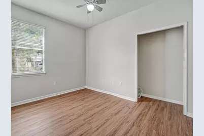 11713 Colony Lakes Boulevard, New Port Richey, FL 34654 - Photo 25