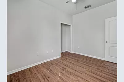 11713 Colony Lakes Boulevard, New Port Richey, FL 34654 - Photo 27