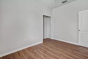 11713 Colony Lakes Blvd, New Port Richey, FL 34654 - Photo 27