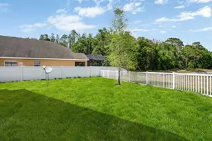 11713 Colony Lakes Blvd, New Port Richey, FL 34654 - Photo 31