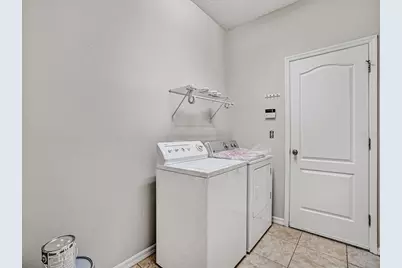 11713 Colony Lakes Boulevard, New Port Richey, FL 34654 - Photo 29