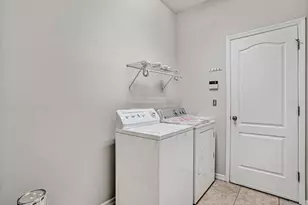 11713 Colony Lakes Blvd, New Port Richey, FL 34654 - Photo 29