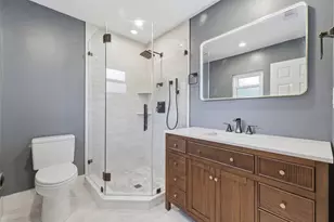 3491 83rd St N, Saint Petersburg, FL 33710 - Photo 33