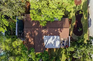 3491 83rd St N, Saint Petersburg, FL 33710 - Photo 55