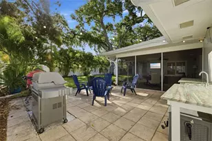 3491 83rd St N, Saint Petersburg, FL 33710 - Photo 39