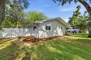 3491 83rd St N, Saint Petersburg, FL 33710 - Photo 43
