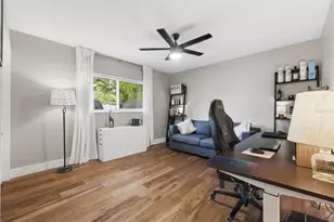 3491 83rd St N, Saint Petersburg, FL 33710 - Photo 25