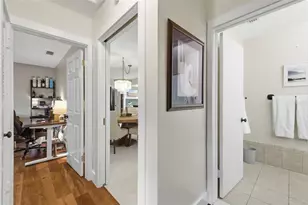 3491 83rd St N, Saint Petersburg, FL 33710 - Photo 9