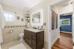 3491 83rd St N, Saint Petersburg, FL 33710 - Photo 31