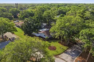 3491 83rd St N, Saint Petersburg, FL 33710 - Photo 53