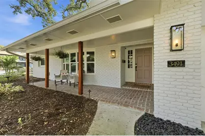 3491 83rd Street N, Saint Petersburg, FL 33710 - Photo 7