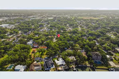 3491 83rd Street N, Saint Petersburg, FL 33710 - Photo 57