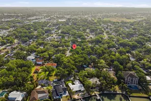 3491 83rd St N, Saint Petersburg, FL 33710 - Photo 57