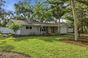 3491 83rd St N, Saint Petersburg, FL 33710 - Photo 5