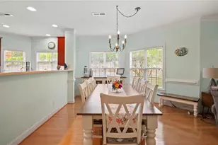 2711 Monticello, Burlington, NC 27215 - Photo 5