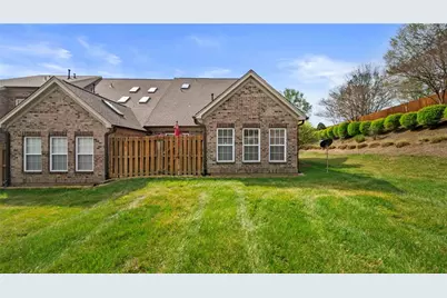 2711 Monticello, Burlington, NC 27215 - Photo 15