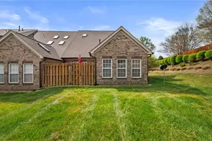 2711 Monticello, Burlington, NC 27215 - Photo 15