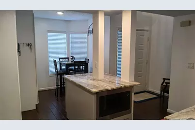 1963 Georgia Circle N, Clearwater, FL 33760 - Photo 7