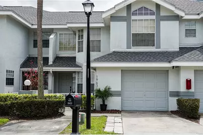 1963 Georgia Circle N, Clearwater, FL 33760 - Photo 1