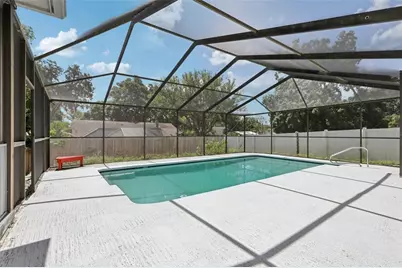 1009 Black Knight Drive, Valrico, FL 33594 - Photo 31