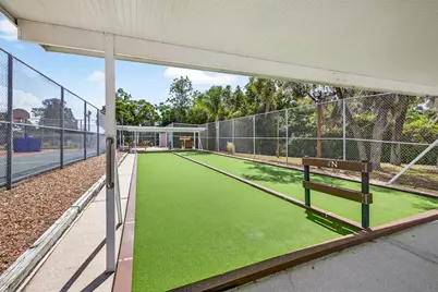 7559 Mediterranean Court, Hudson, FL 34667 - Photo 51