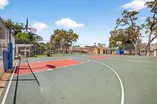 7559 Mediterranean Ct, Hudson, FL 34667 - Photo 53