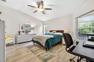 7559 Mediterranean Ct, Hudson, FL 34667 - Photo 25