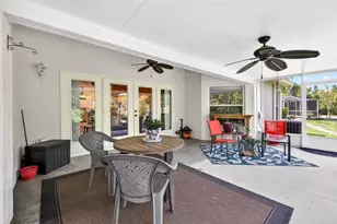 7559 Mediterranean Ct, Hudson, FL 34667 - Photo 35