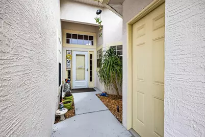 7559 Mediterranean Court, Hudson, FL 34667 - Photo 5