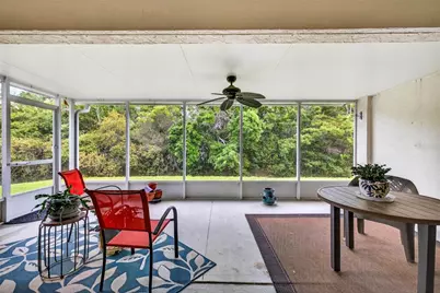 7559 Mediterranean Court, Hudson, FL 34667 - Photo 37