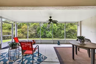 7559 Mediterranean Ct, Hudson, FL 34667 - Photo 37