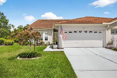 7559 Mediterranean Court, Hudson, FL 34667 - Photo 1