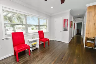 1410 E Edgewood Dr, Lakeland, FL 33803 - Photo 21