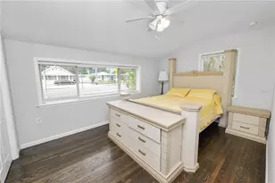 1410 E Edgewood Dr, Lakeland, FL 33803 - Photo 27