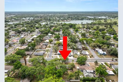 1410 E Edgewood Drive, Lakeland, FL 33803 - Photo 35