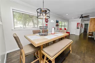 1410 E Edgewood Dr, Lakeland, FL 33803 - Photo 7