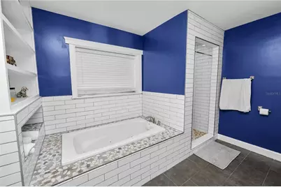1410 E Edgewood Drive, Lakeland, FL 33803 - Photo 17