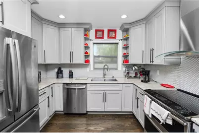 1410 E Edgewood Drive, Lakeland, FL 33803 - Photo 11