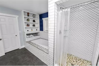 1410 E Edgewood Drive, Lakeland, FL 33803 - Photo 19